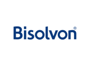 Bisolvon