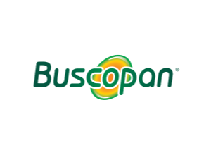 Buscopan