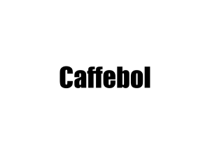 Caffebol
