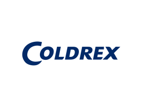 Coldrex®