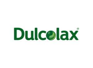 Dulcolax