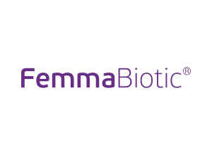 FEMMABIOTIC