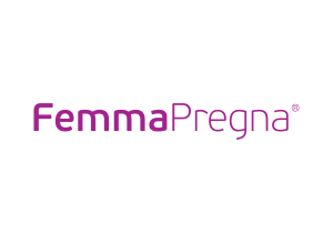 FEMMAPREGNA
