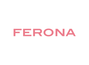 Ferona
