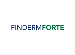 Finderm Forte Beta