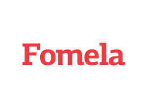 FOMELA®