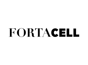 Fortacell