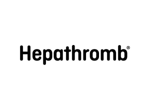 HEPATROMB®