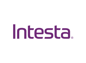 Intesta®