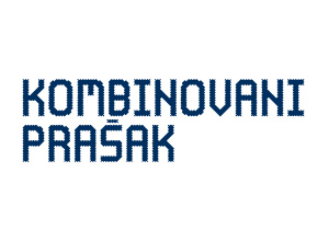 Kombinovani prašak HF