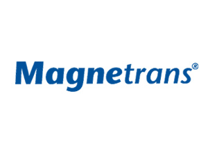 MAGNETRANS®