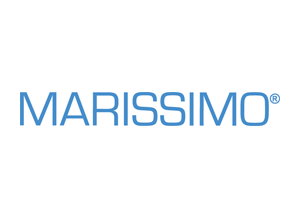 MARISSIMO®