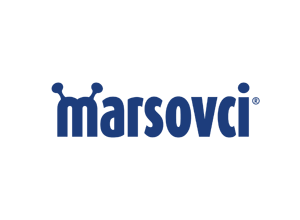 MARSOVCI®