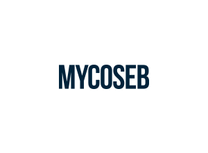 MYCOSEB®
