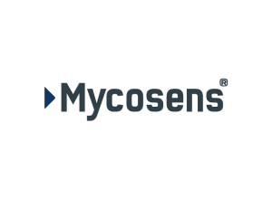 Mycosens®