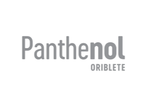Panthenol