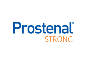 PROSTENAL®