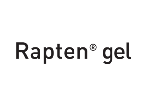 Rapten