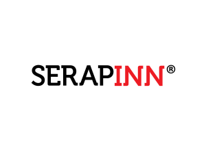 SERAPINN®
