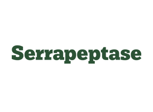 SERRAPEPTASE