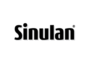 Sinulan®