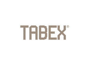Tabex®