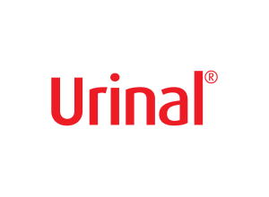 Urinal®
