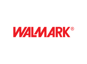 WALMARK