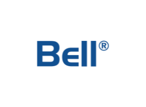 Bell