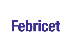Febricet®