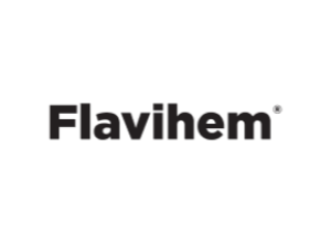 Flavihem