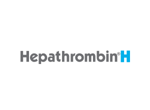 Hepathrombin H