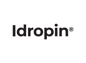 Idropin®