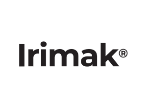 Irimak®