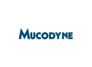 Mucodyne