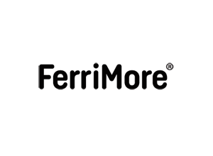 FerriMore®