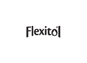 FLEXITOL®