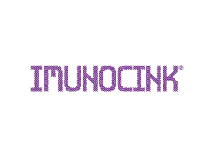 IMUNOCINK