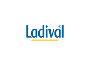 LADIVAL®