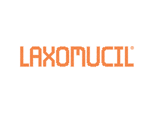 LAXOMUCIL®