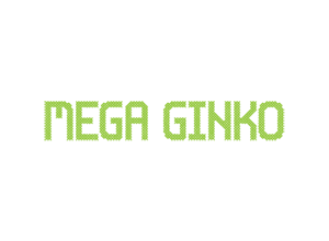 MEGA GINKO®