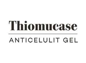 THIOMUCASE®