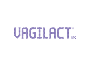 VAGILACT®