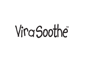 ViraSoothe