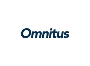 OMNITUS®
