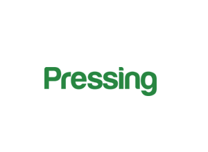 PRESSING®