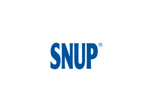 SNUP®