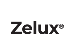 Zelux®