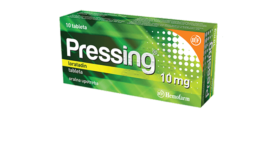 Singer professional утюг пресс. глажка одежды. Pressing таблетки. пресс дазмол. фрезерный станок ironmac imv-12.